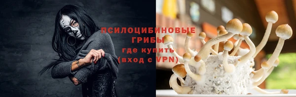 2c-b Алексин
